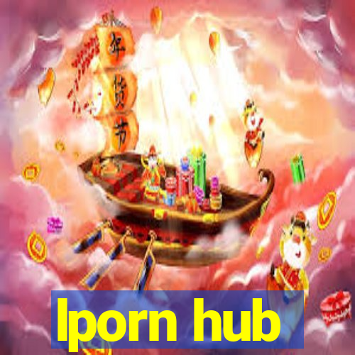 lporn hub